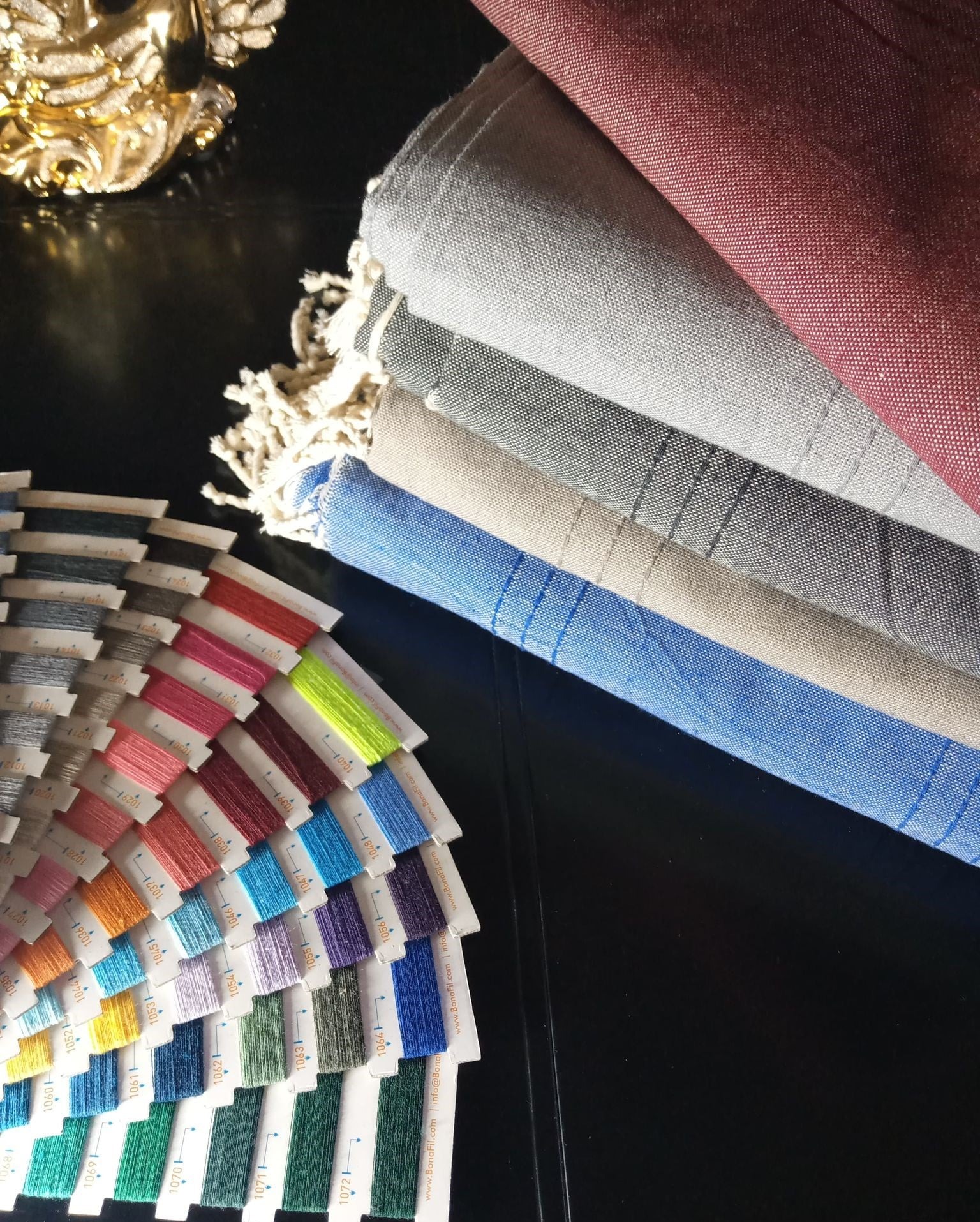 126055922 109101597687801 518421006150875551 N 1