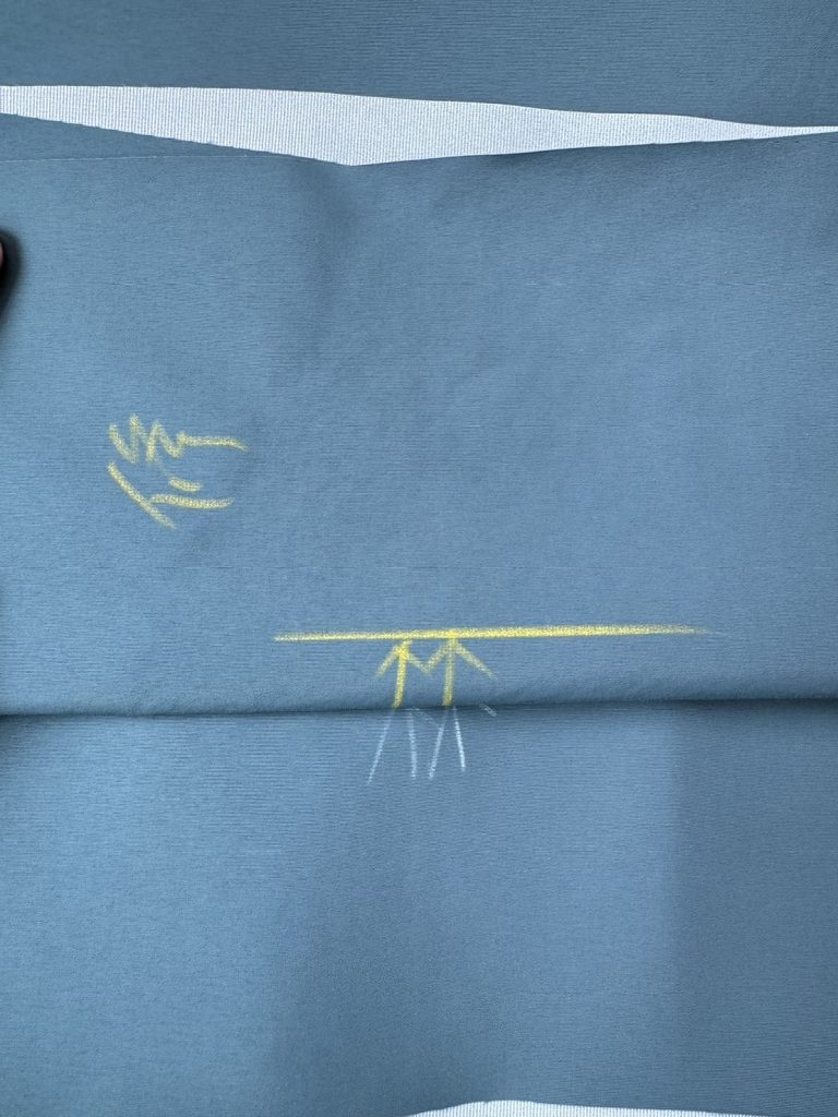 Orion Blue可修色 1 768x1024