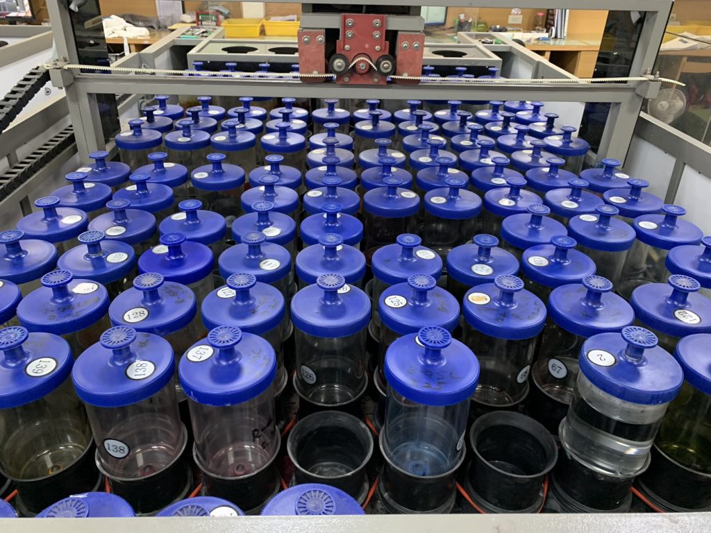 wechat 圖片 20221104115705