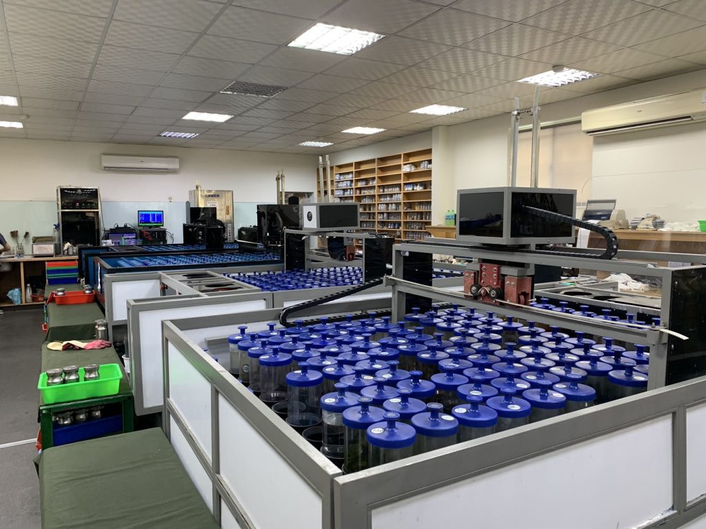 wechat 圖片 20221104115713