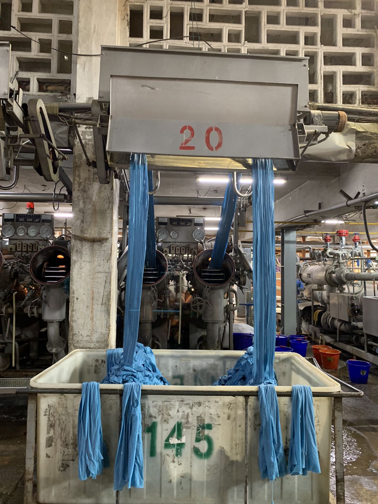 wechat 圖片 20221104115716