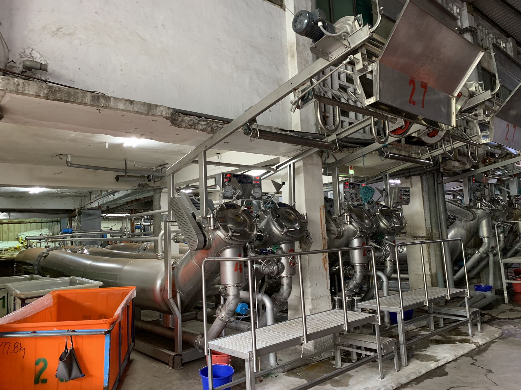 wechat 圖片 20221104115722