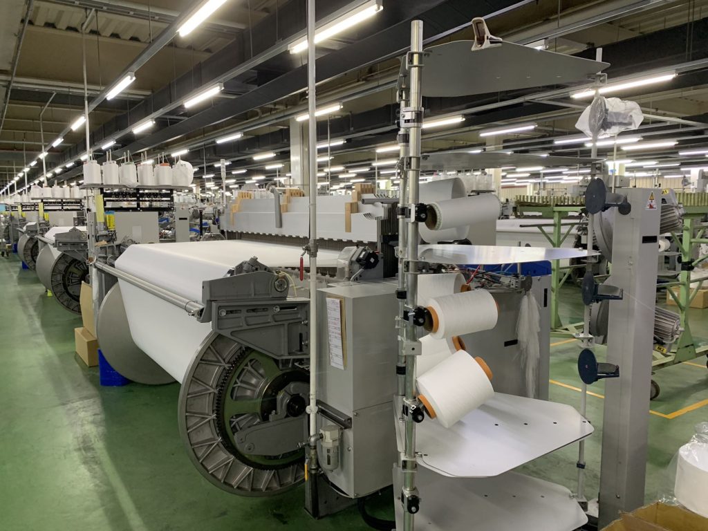 wechat 圖片 20221104115729