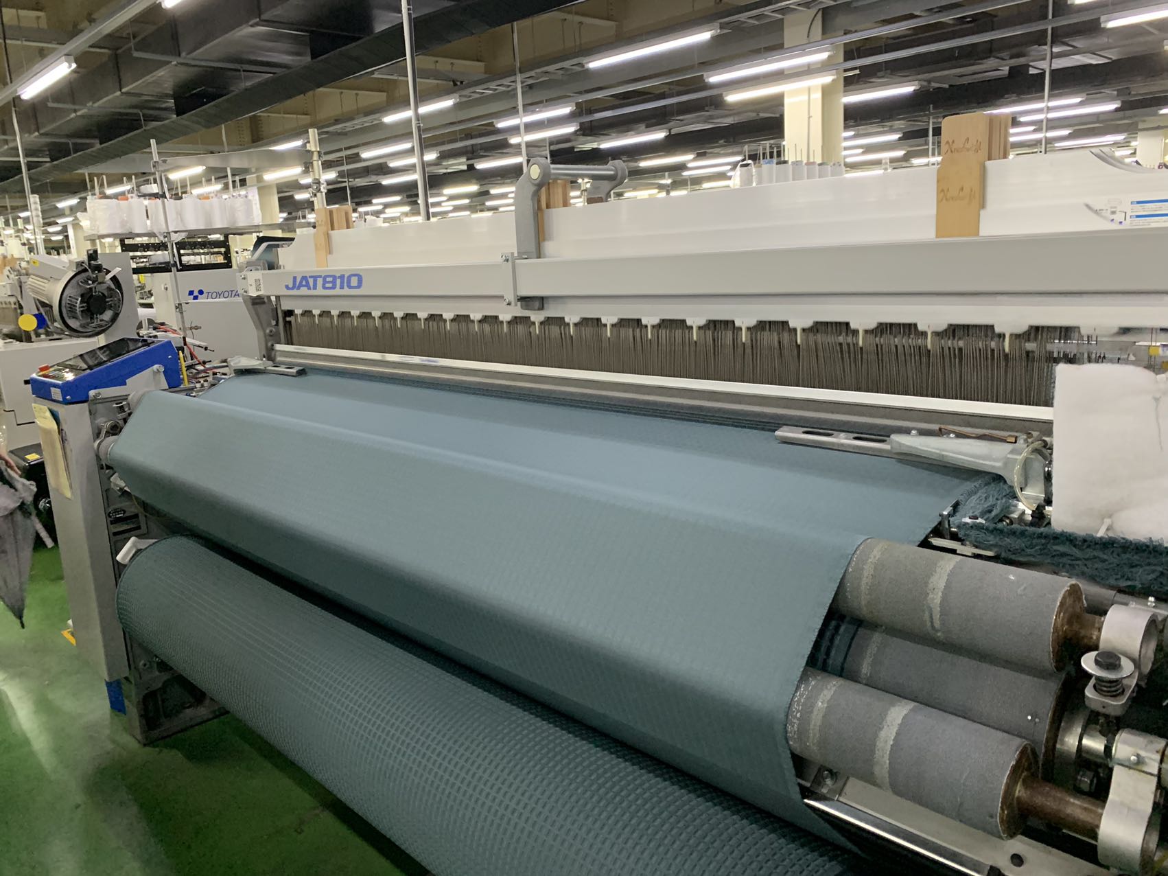 wechat 圖片 20221104115732