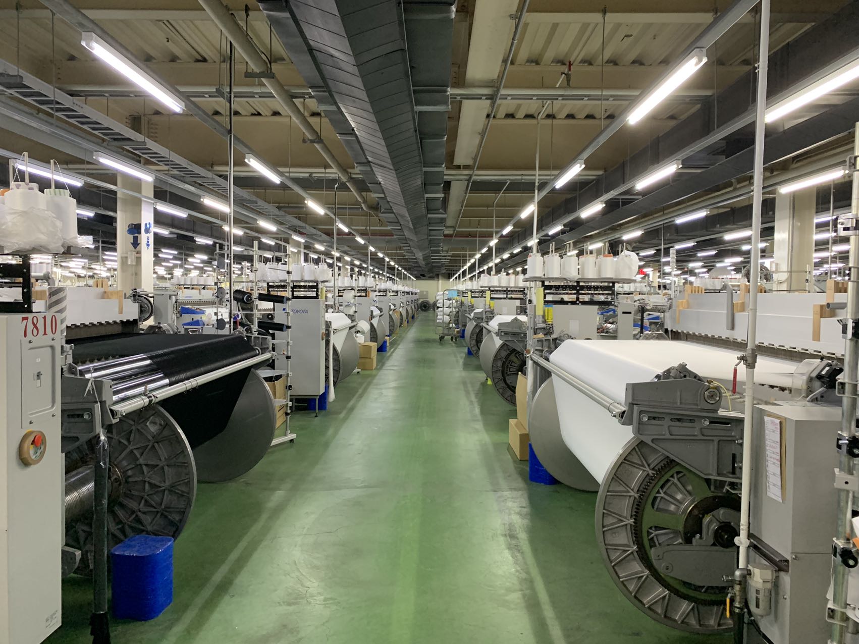 wechat 圖片 20221104115735