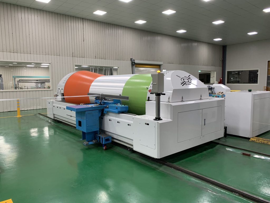 wechat 圖片 20221104115739