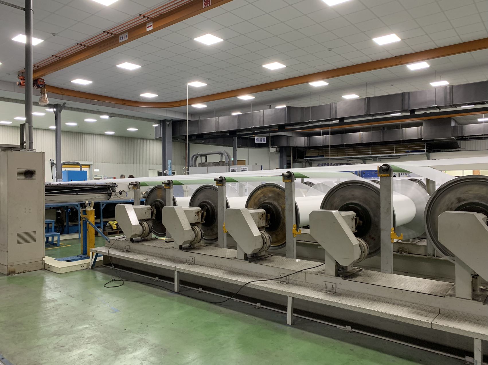 wechat 圖片 20221104115742