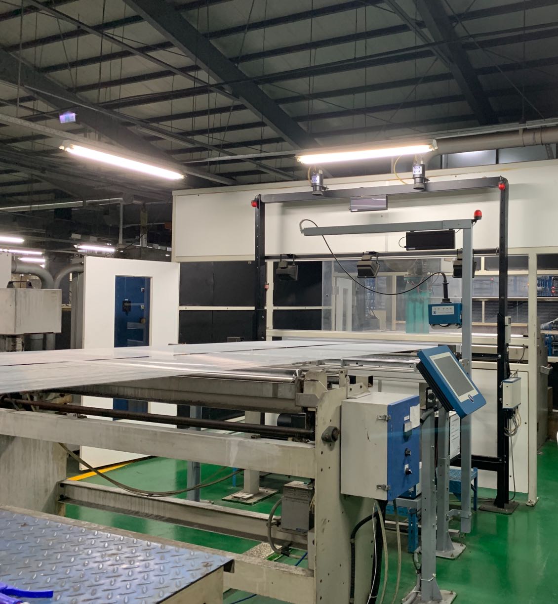 wechat 圖片 20221104115745