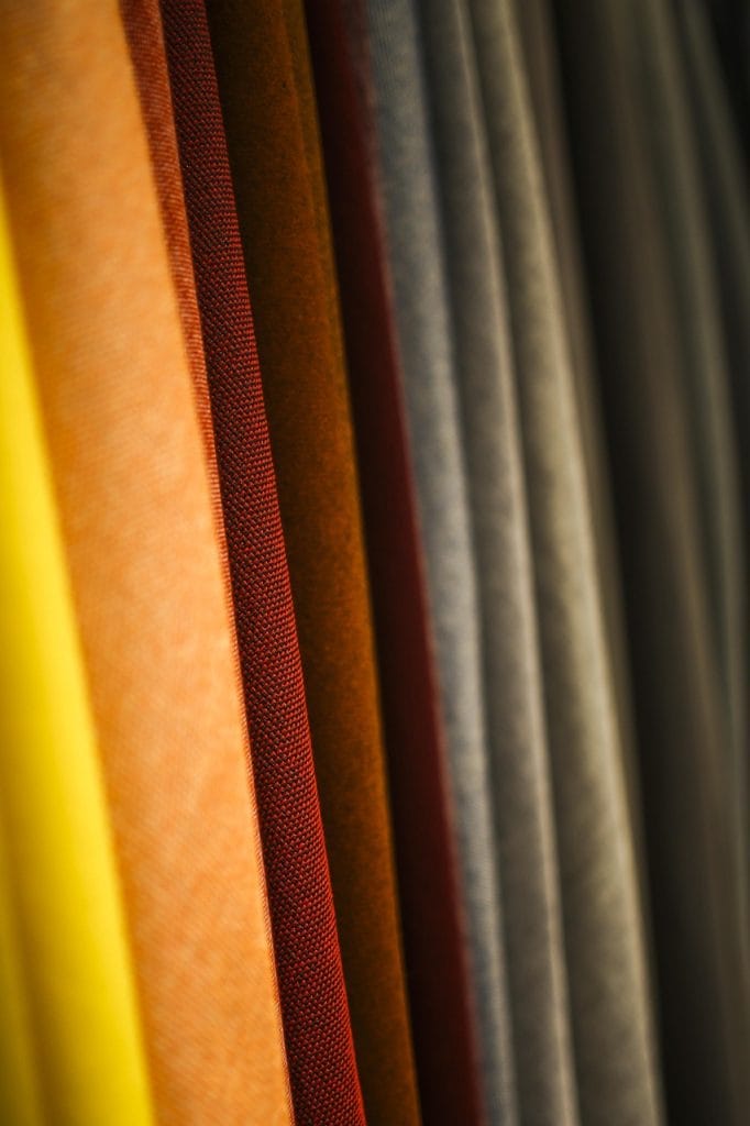 Service-2-min fabric, fabrics, color, colorful, red, yellow, orange, design, designer, new, fashion, fabric, fabric, fabric, fabric, fabric, fabrics