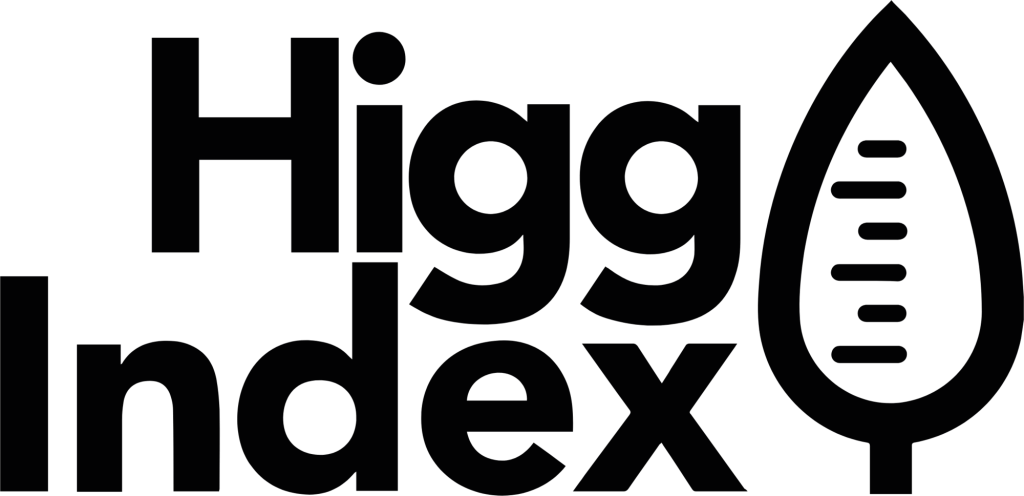 higg index seeklogo