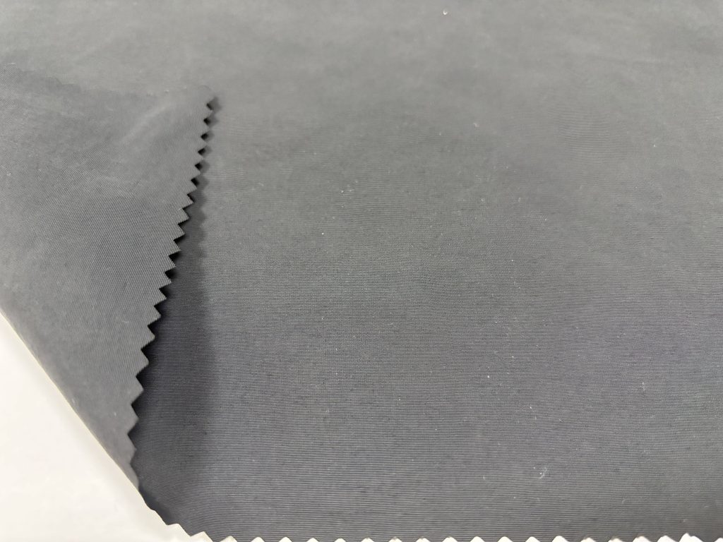 cn0001 r3