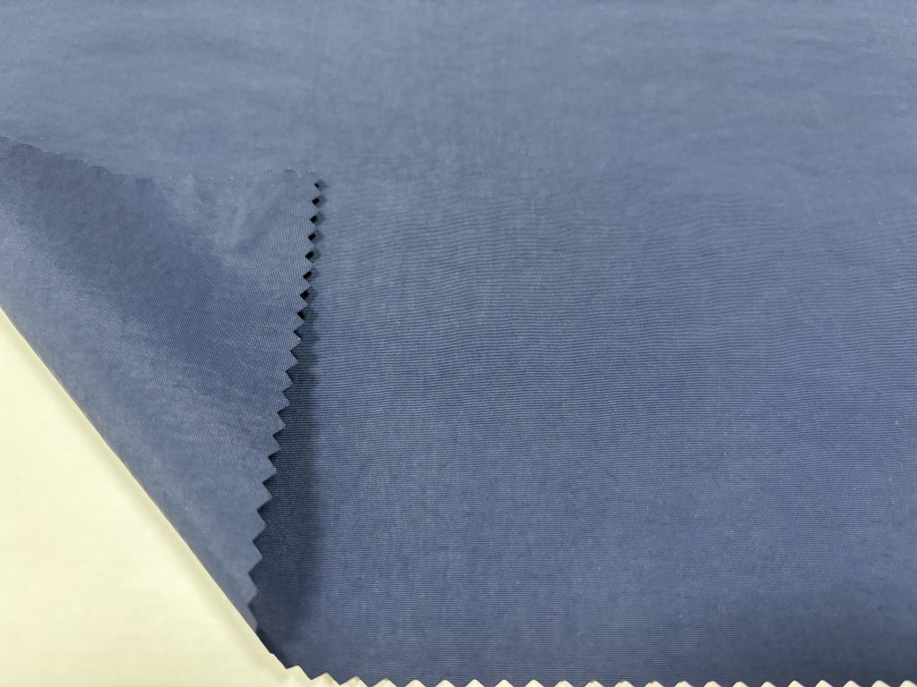 cn0002