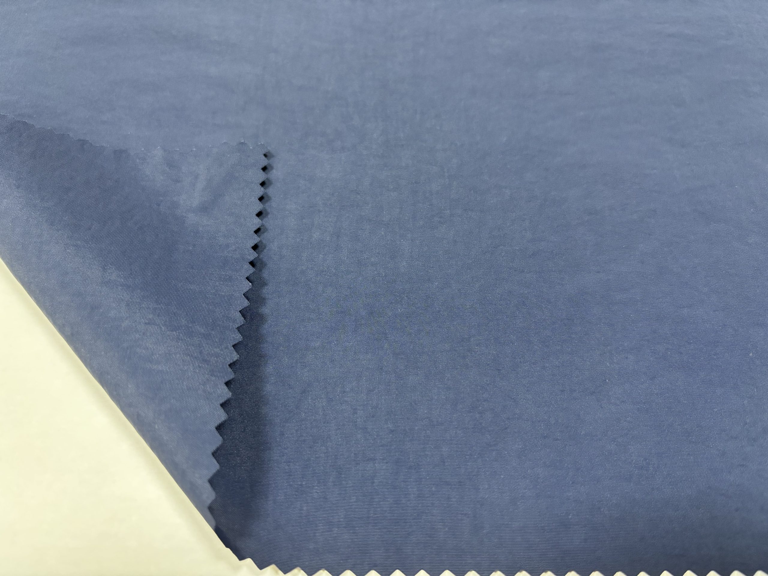 cn0002