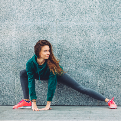 prodce athleisure 18040211662